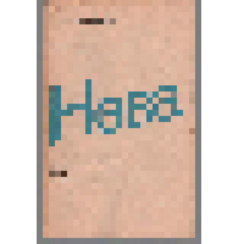 Журнал. Нева