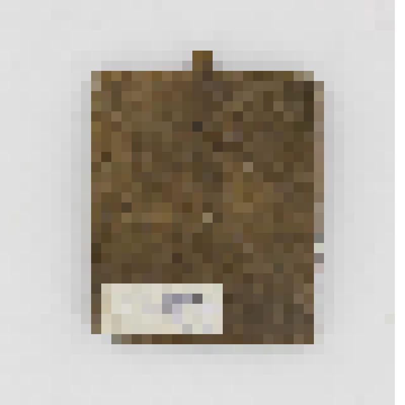 Икона святых Зосима и Савватия