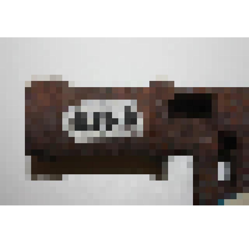 Штык. Штык винтовочный