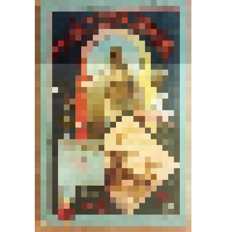 Книга. Русский сельский календарь на 1900 год. Год VI. Поля, огород, сад, скот, пчелы и т. д [Text] / Составил И. Горбунов-Посадов. / В подзаголовке: Похвальный отзыв на IV Всероссийской сельскохозяйственной выставке. - М., 1894 (Товарищество И.Д.Сытина)