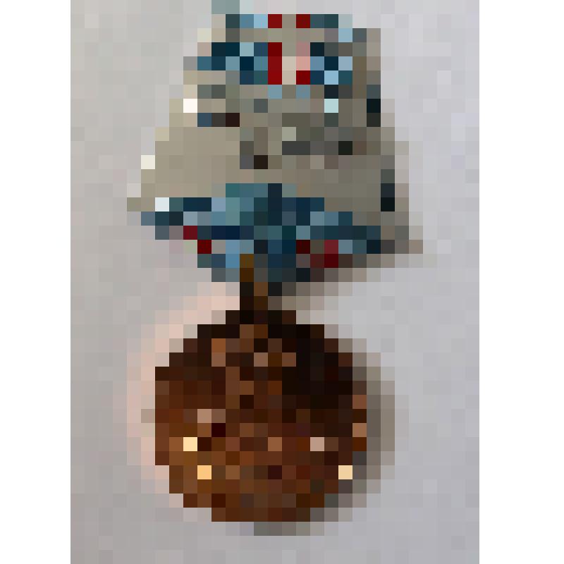 Медаль "50 лет Вооруженных сил СССР", Кащеева Т.Ф