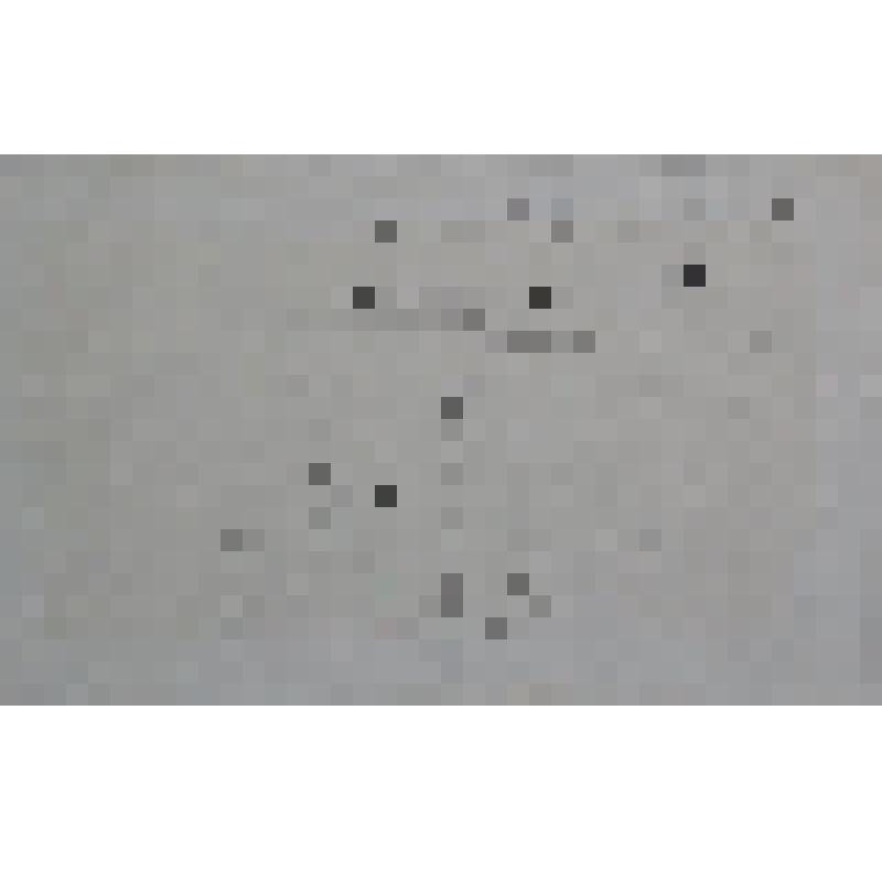 Графика. Серия «Сказки» «Сказка о Кащее Бессмертном»