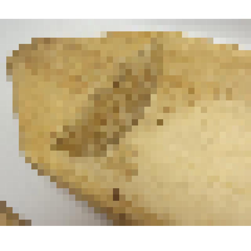 Корытце Тегенцева Владимира Петровича, ветерана Великой Отечественной войны