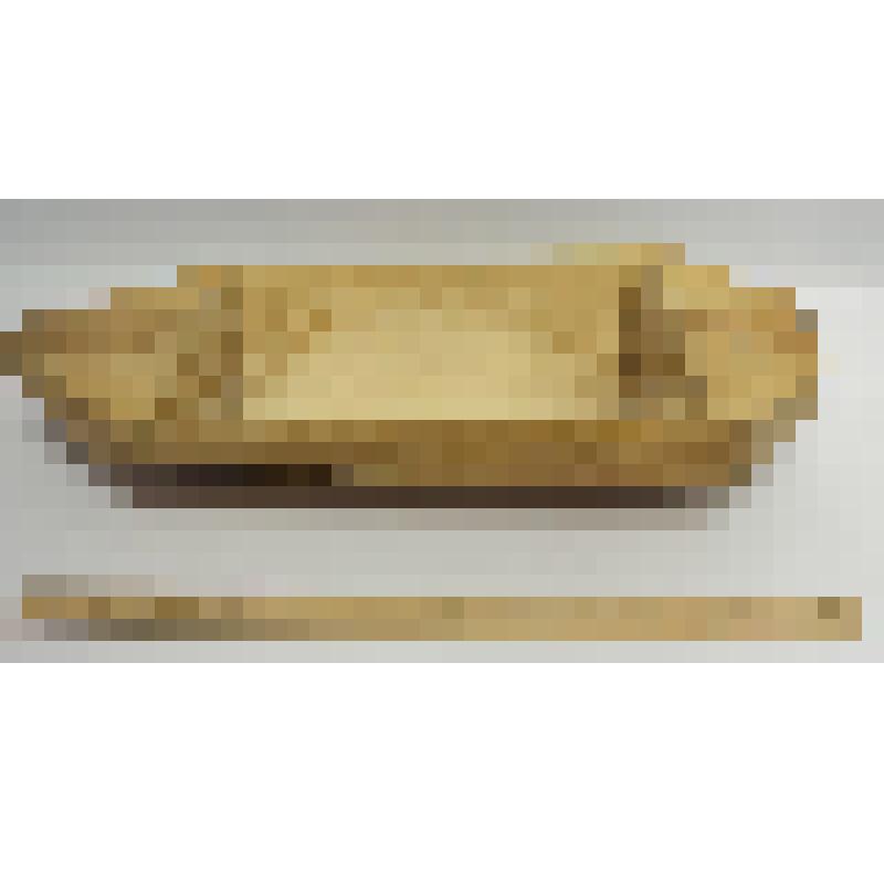 Корытце Тегенцева Владимира Петровича, ветерана Великой Отечественной войны