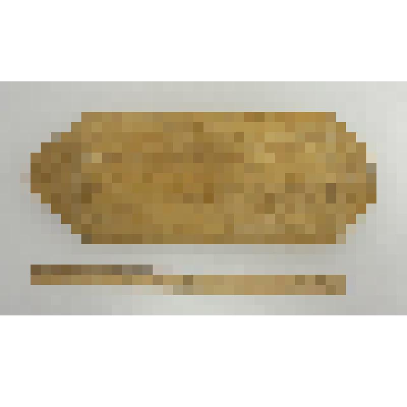 Корытце Тегенцева Владимира Петровича, ветерана Великой Отечественной войны