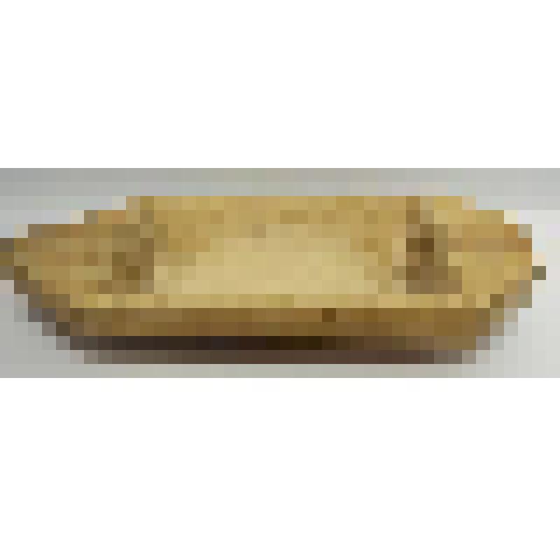 Корытце Тегенцева Владимира Петровича, ветерана Великой Отечественной войны