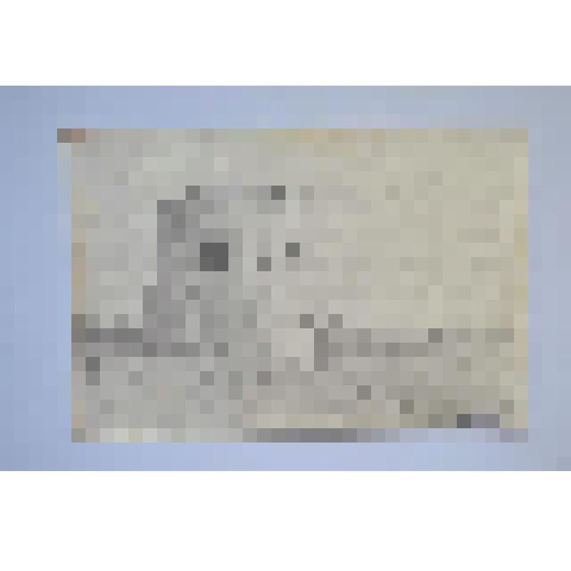 "Башня на Елабужском городище"