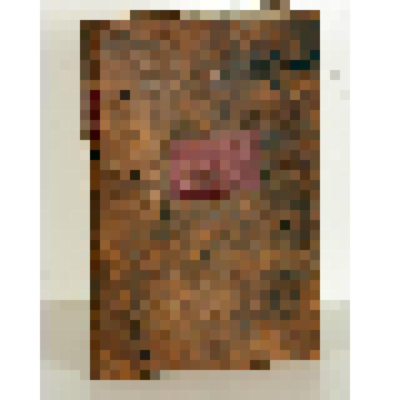 Коронационный альбом императрицы Елизаветы Петровны 1742 года. С оригинала Л. Каравакка; И. Соколова; Г. Качалова; М. Нехорошевского; Х. Вортмана и неизвестных граверов