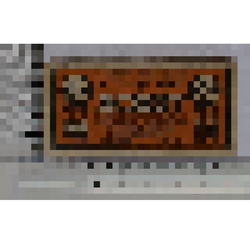 Германия, Зост (Soest). Нотгельд. 2 пфеннига. 1 мая 1920 г