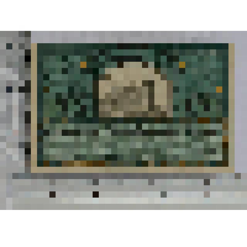 Германия, Торгау (Torgau), Нотгельд. 25 пфеннигов. 10 февраля 1921 г