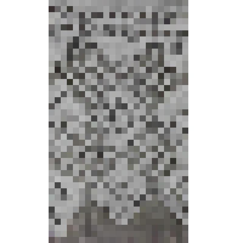 Подзор к кровати