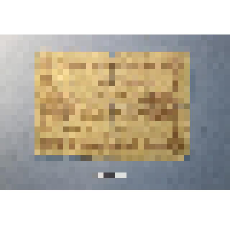 Билет государственный кредитный 1000 рублей 1918 года, РСФСР,  Россия