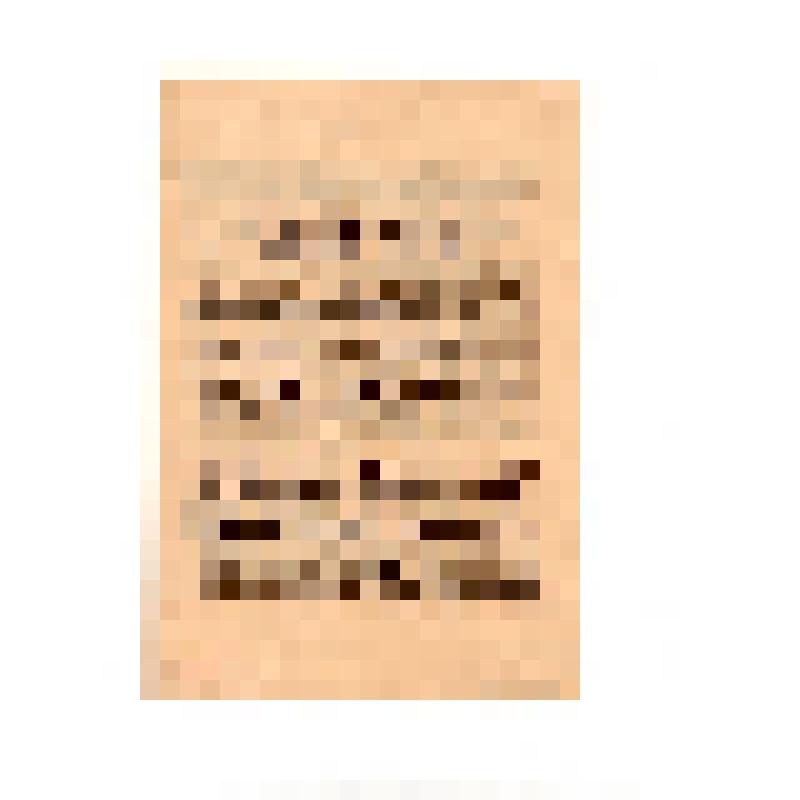 (на польск. яз.)