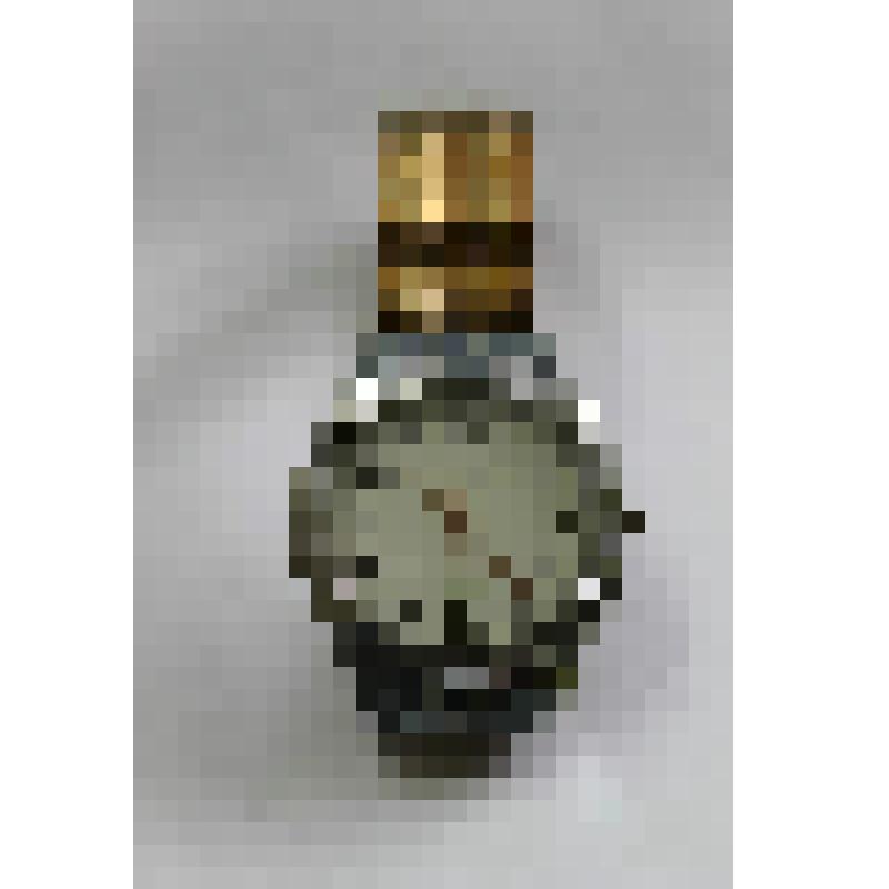 Часы мужские наручные (Dovitto)