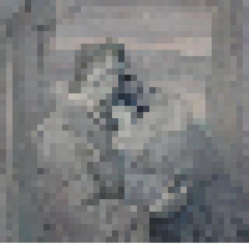 В ссылке. Из серии "Сибирский тракт". Рисунок