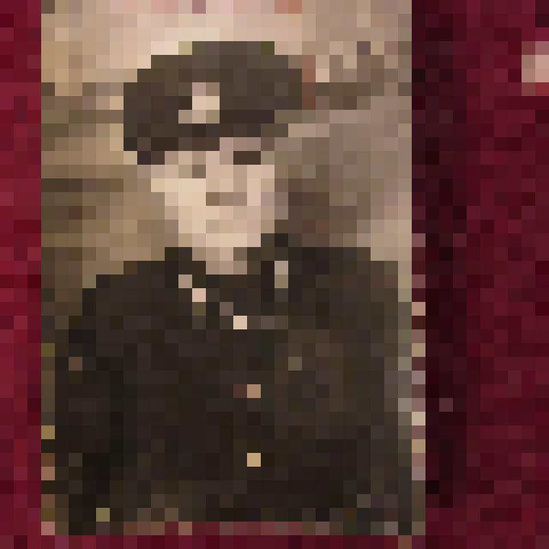 Фотография Голубчиков Яков Федорович