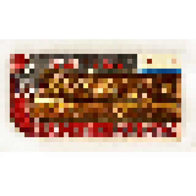 Значок «1941-1945 «Красный Кавказ» из серии «Корабли Черноморского флота»