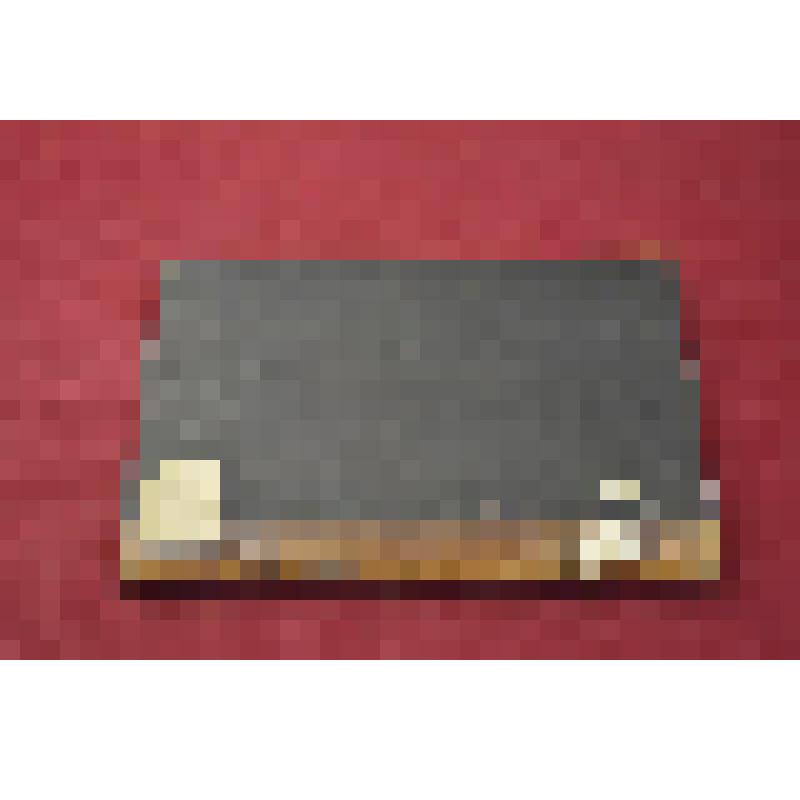 Книга. Унгер Ф. Анатомии и физиологии растений