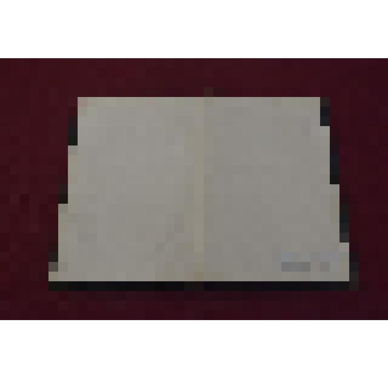 Книга. Унгер Ф. Анатомии и физиологии растений