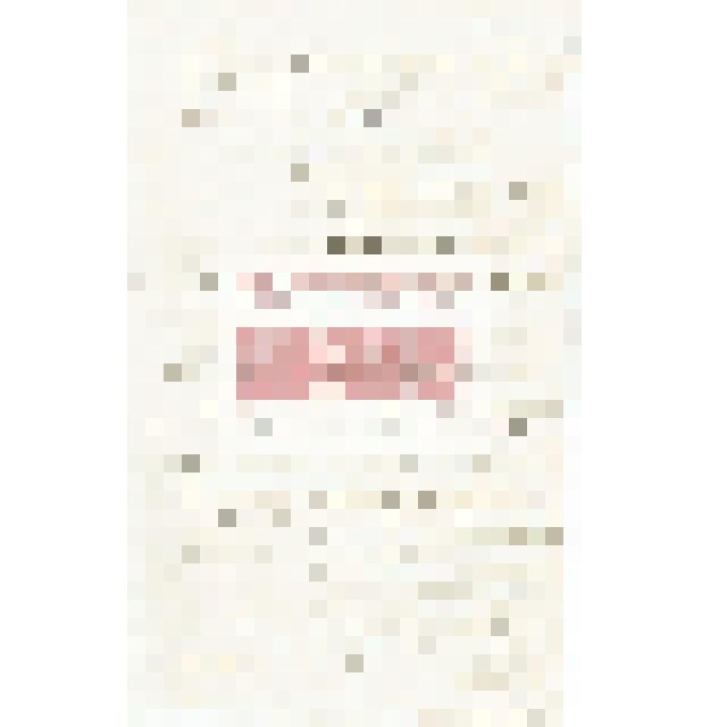 Письмо В. Домбровского Мартьянову с уведомлением об отправке двух образцов породы, содержащей серебро, просьбой определить % её содержания, а также прислать лупу