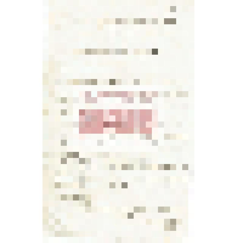 Письмо В. Домбровского Мартьянову с уведомлением об отправке двух образцов породы, содержащей серебро, просьбой определить % её содержания, а также прислать лупу