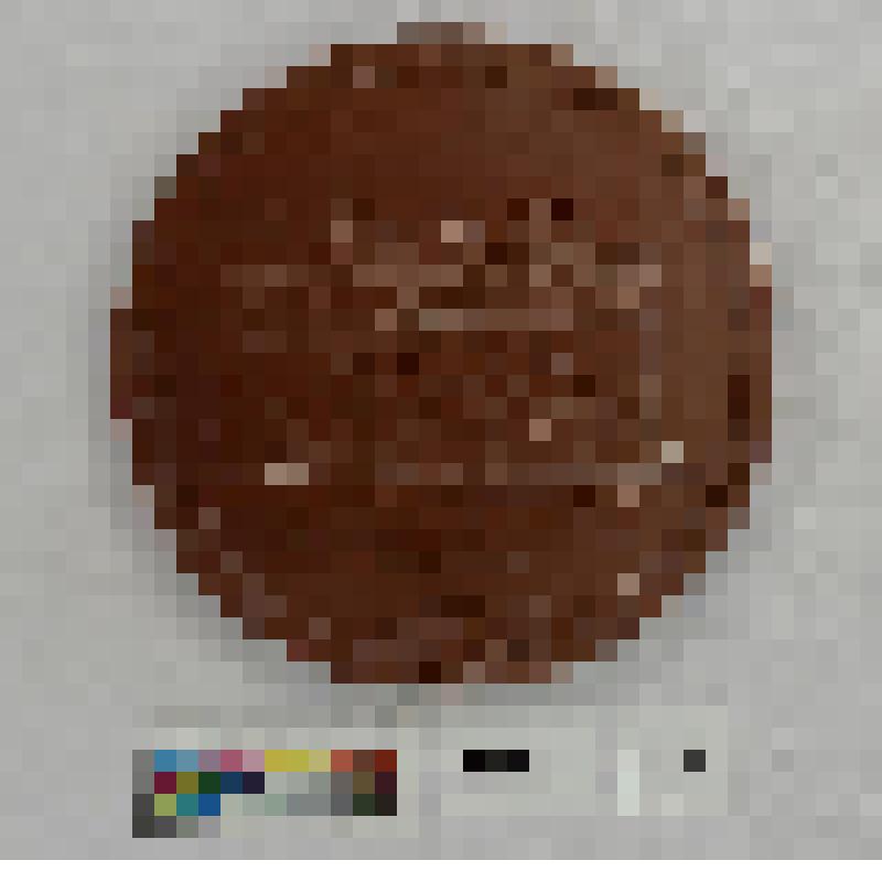 СССР. Медаль. В память 100-летия Третьяковской галереи