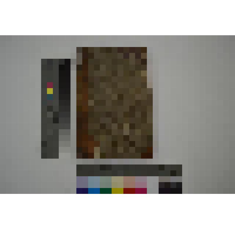 Книга. Слова преподобного отца нашего Макария Египетского. Санктпетербург, при Святейшем Синоде, 1817