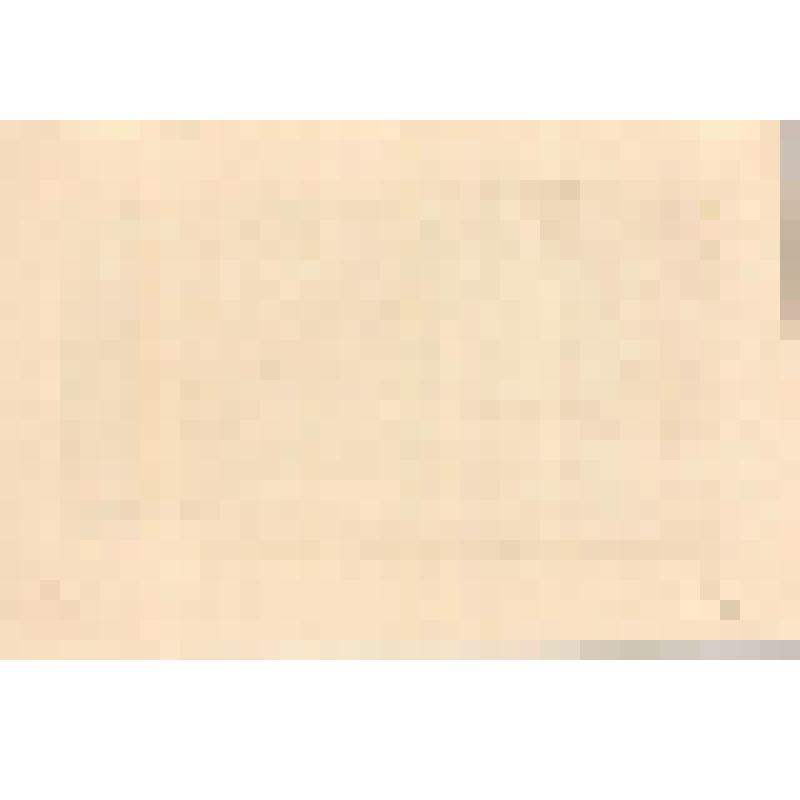 Линогравюра. Пейзаж