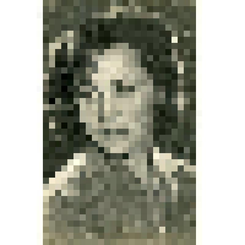 Фотография "Т. Конюхова"