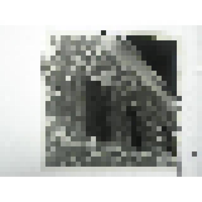 Дом Выголовых, ул. Черновой, 63. 1880-е гг. Челябинская  обл., Кусинский р-н, г. Куса. Дом Выголовых, ул. Черновой, 63. 1880-е гг. Фрагмент уличного фасада