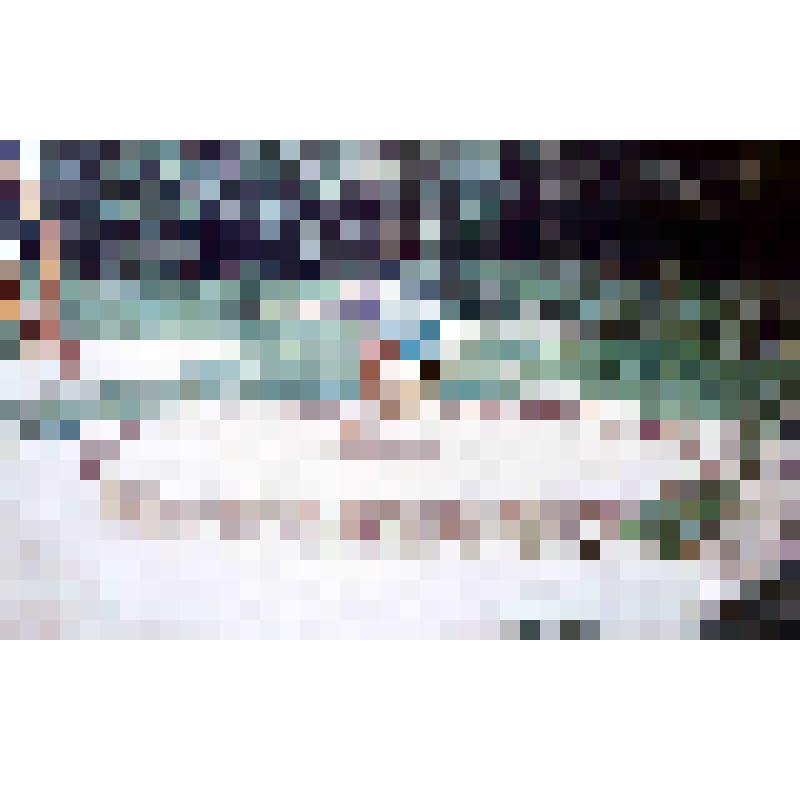 Диапозитив. Детская площадка. (352)