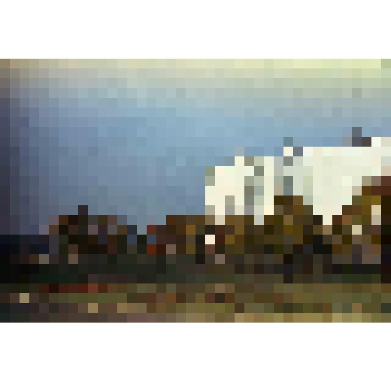 Диапозитив. (325)