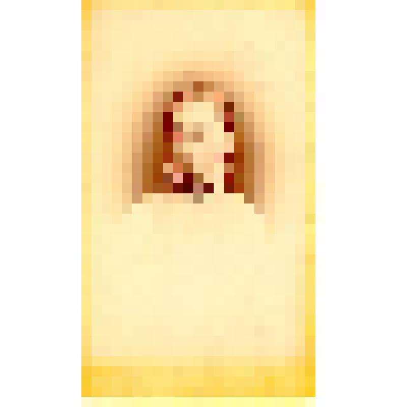 Фотография. Маслова Елизавета Николаевна