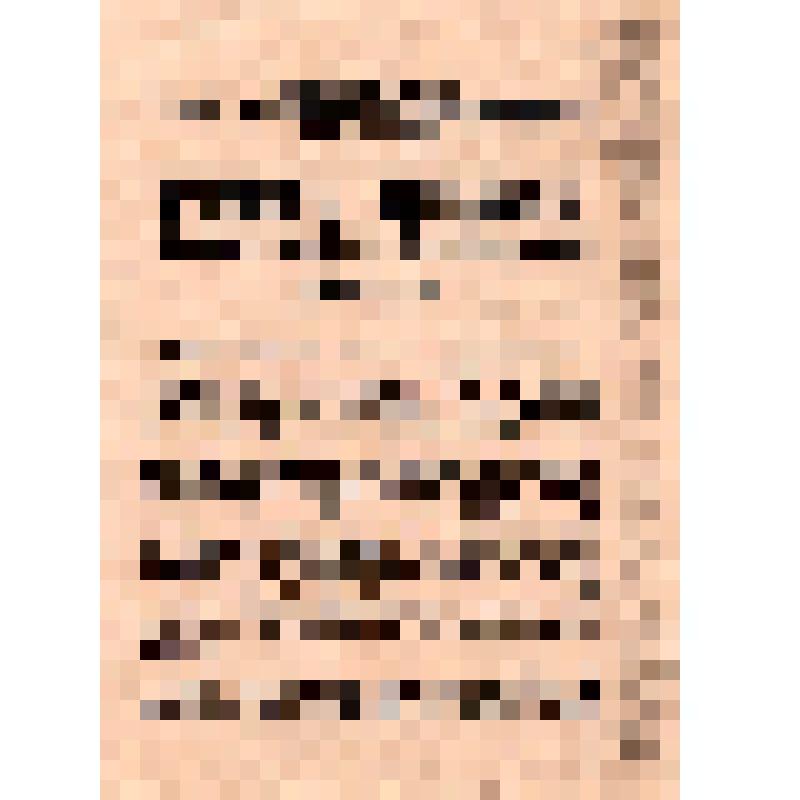 Издание ГлавПУРККА. L*offensiva dell*Esercito: (на ит. яз.)