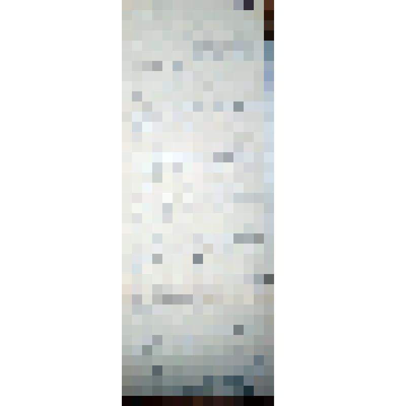 Протокол общего собрания бригады N8 колхоза имени Тимирязева в связи со смертью С. Орджоникидзе