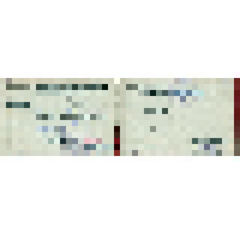 Удостоверение N1100 т. Романовского Д.В. - сотрудника Урало-Сибирского ком. Университета им. В.И. Ленина