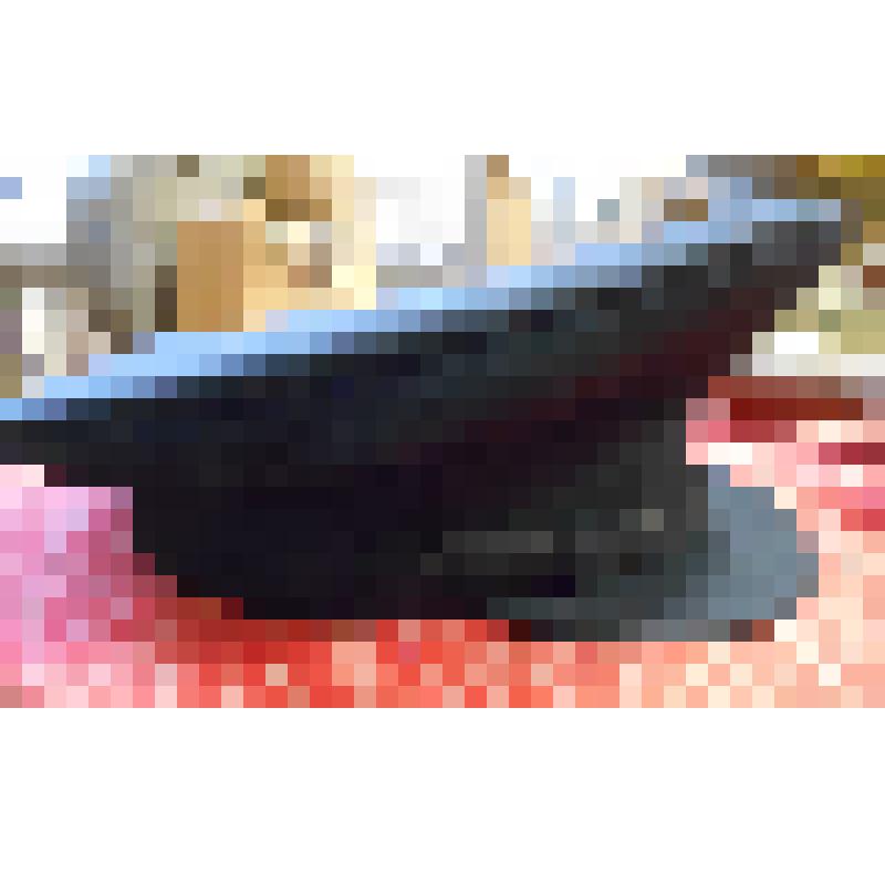 Фуражка - убор головной