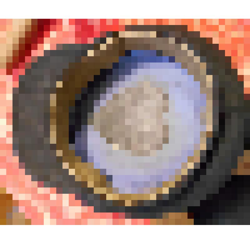 Фуражка - убор головной