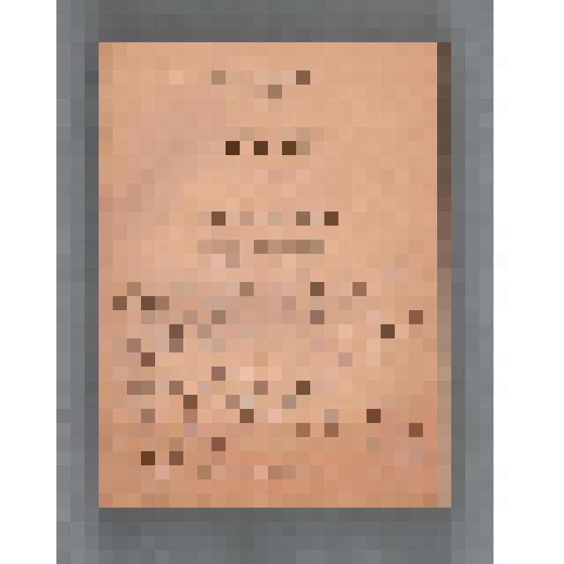 Клавир. Соч. 33, 119, 126. Багатели для фортепиано