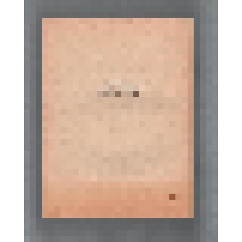 Клавир. Соч. 33, 119, 126. Багатели для фортепиано