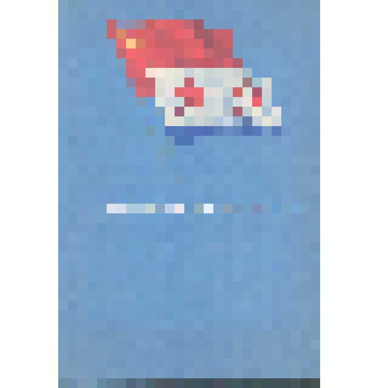 Адрес памятный от имени военнослужащих войсковой части N 63834 Азовскому РК КПСС, Азовскому горисполкому совета народных депутатов (в папке)