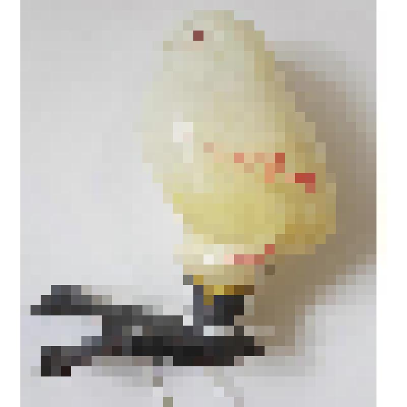 Игрушка ёлочная. Цыплёнок