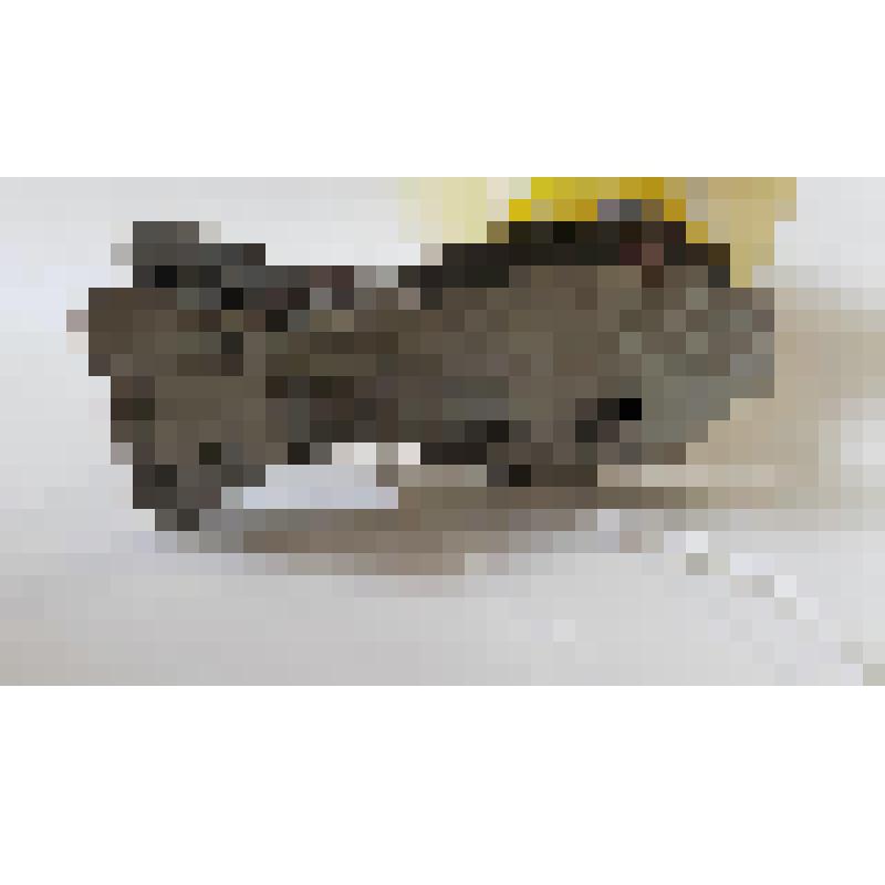 Игрушка ёлочная. Цыплёнок