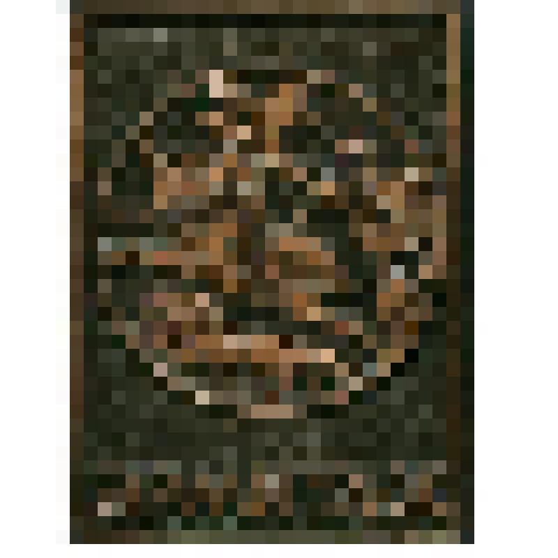 Значок. Эрмитаж, на булавке. СССР