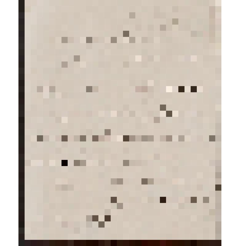 Мещерский Иосиф Александрович, князь (переводчик пьес Ж.-Б. Мольера). Письмо к Кондратьеву Алексею Михайловичу о передаче объяснительной записки об изобретении полиграфии Алисовым Михаилом Ивановичем. Подпись-автограф