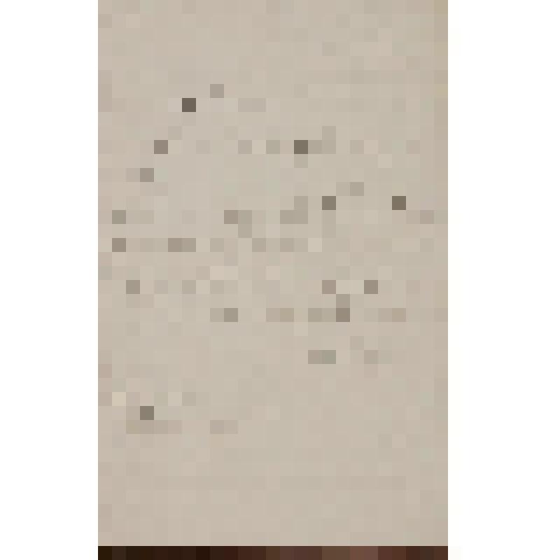 Медведева Надежда Михайловна (актриса). Письмо к Кондратьеву Алексею Михайловичу с просьбой выдать ее жалование няне. Подпись-автограф