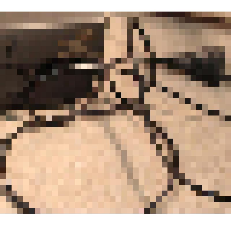 Шнур сетевой от кассетного видеоплейера "TOSHIBA"