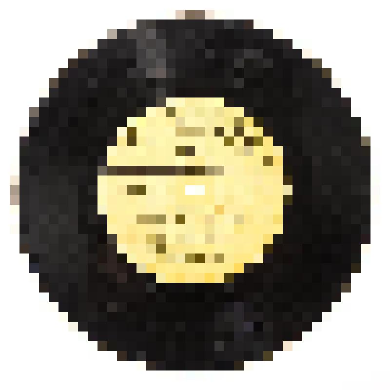 Грампластинка. Вокально-инструментальный ансамбль "Цветы": Не надо; Есть глаза у цветов; Звездочка моя ясная