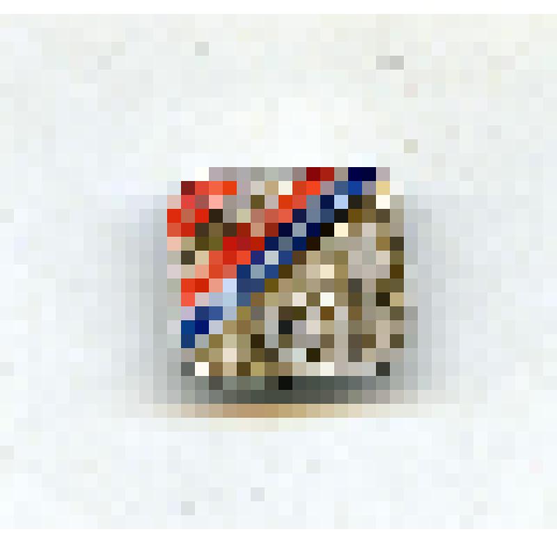 Значок "Газета Ленинский Коммунист-50. 1990". Из коллекции значков Самсоновой К.П