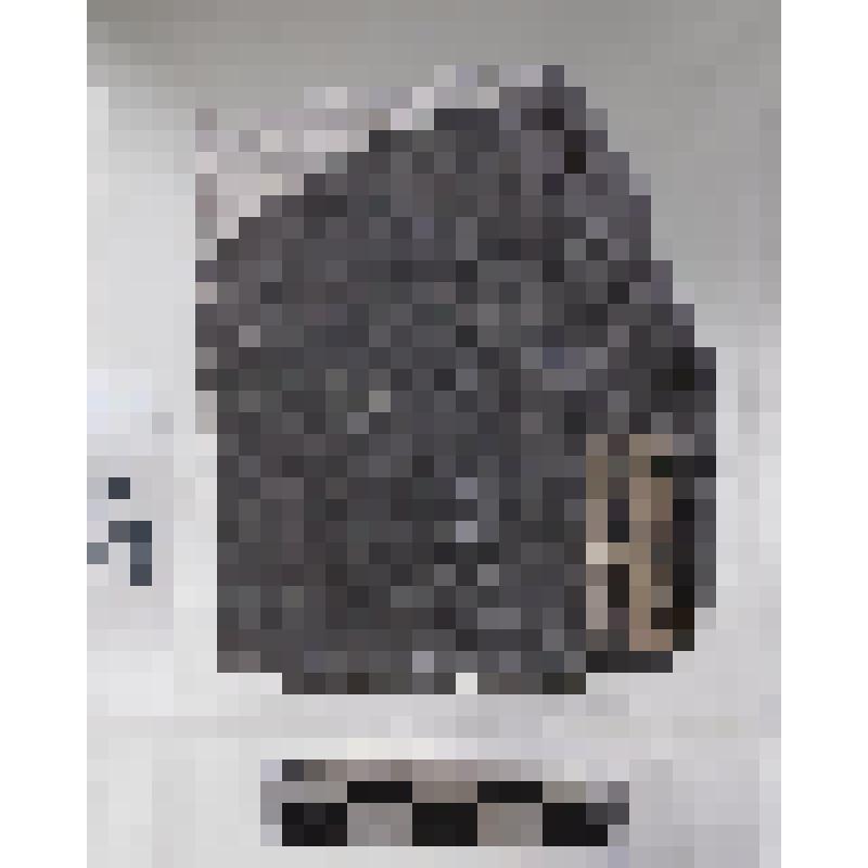 кусок серпентина